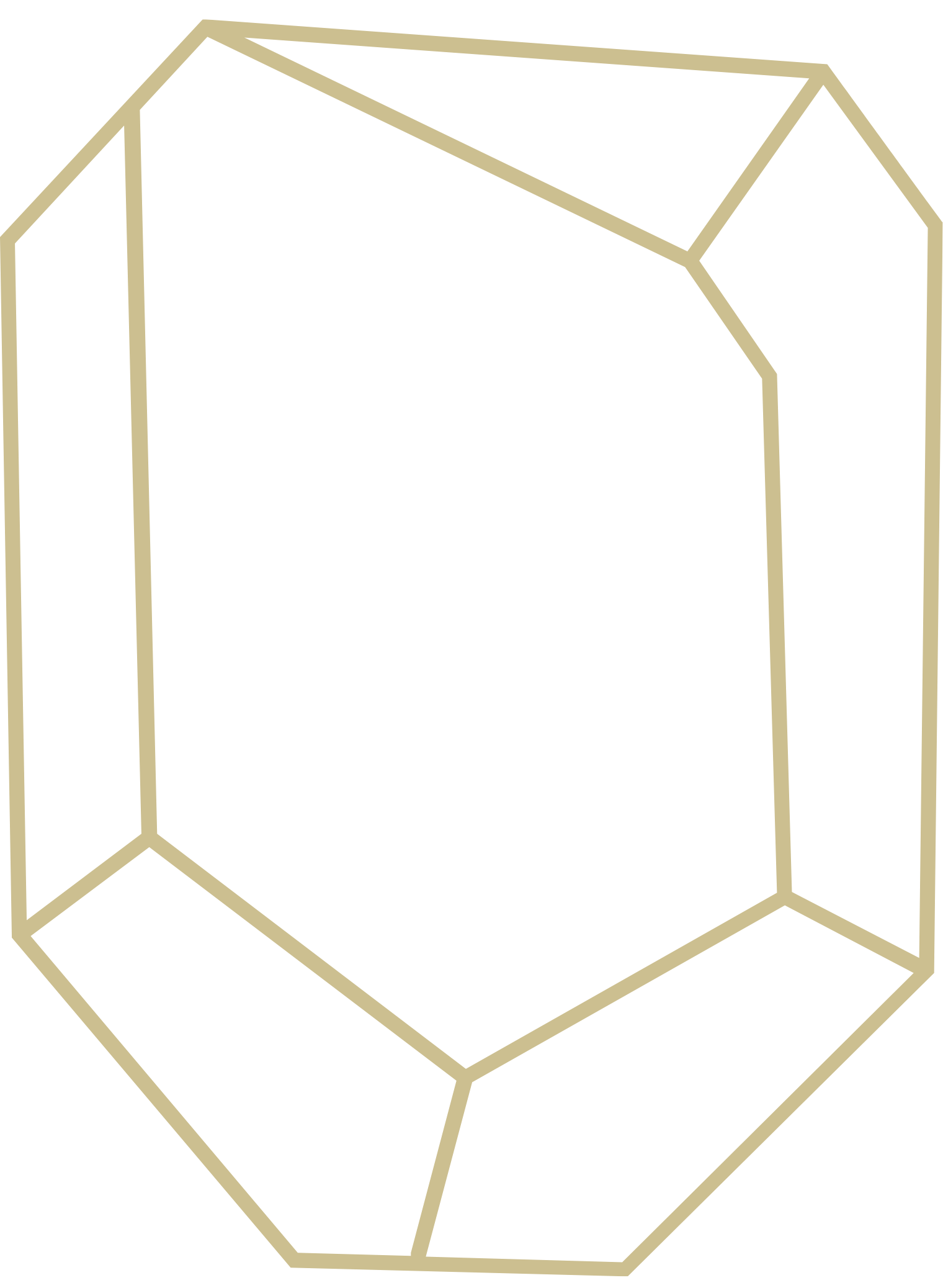 CARBON